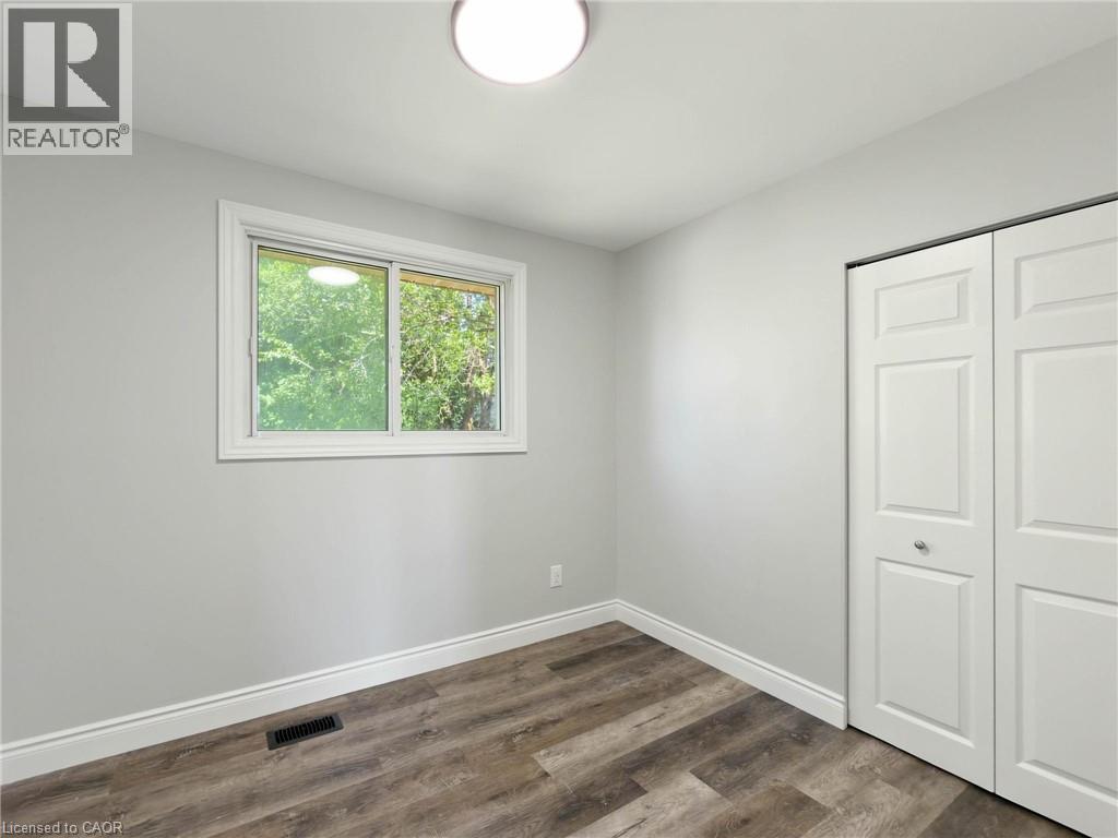 14 KIRKLAND Avenue - Image 38