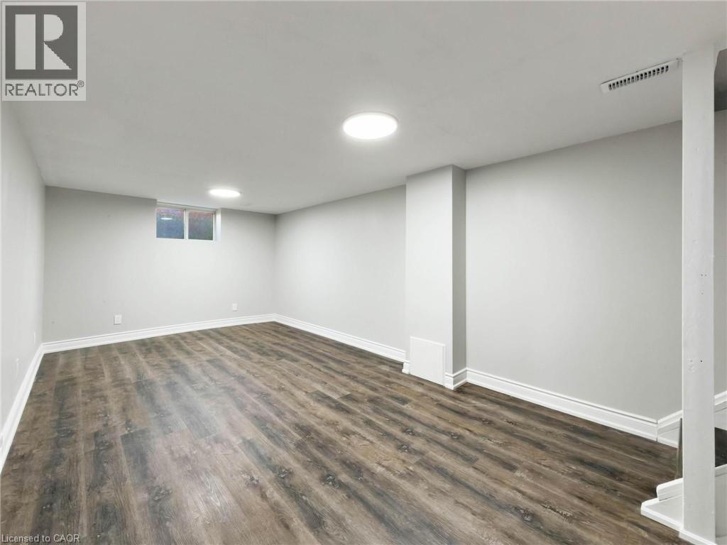 14 KIRKLAND Avenue - Image 40