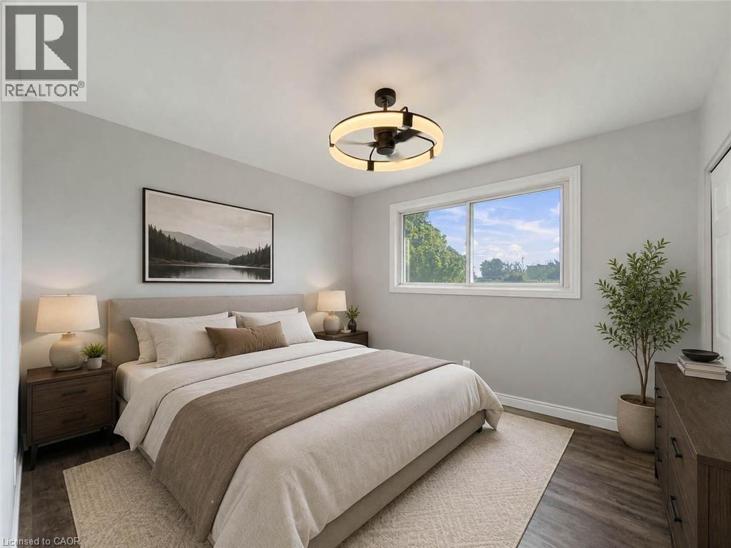 14 KIRKLAND Avenue - Image 32