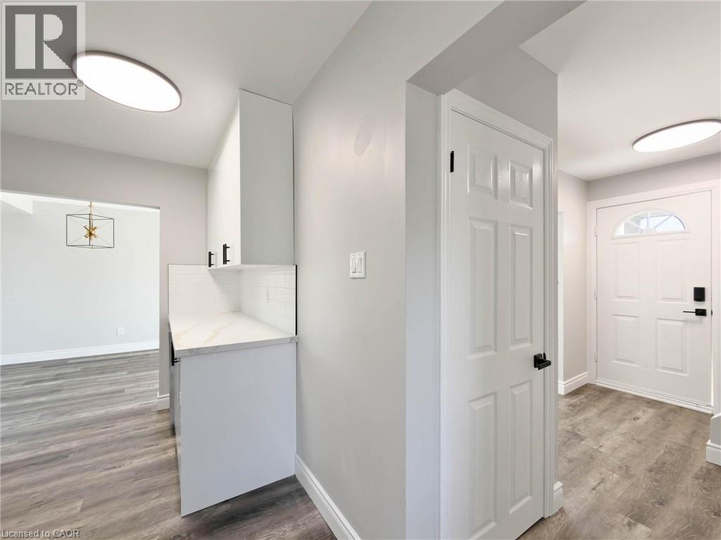 14 KIRKLAND Avenue - 29