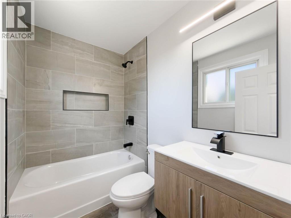 14 KIRKLAND Avenue - 30