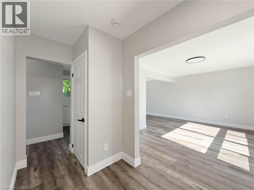 14 KIRKLAND Avenue - 22