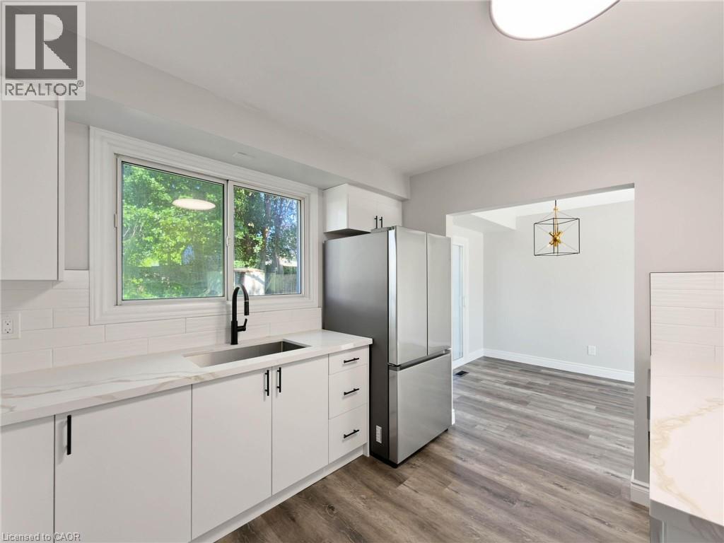 14 KIRKLAND Avenue - Image 26