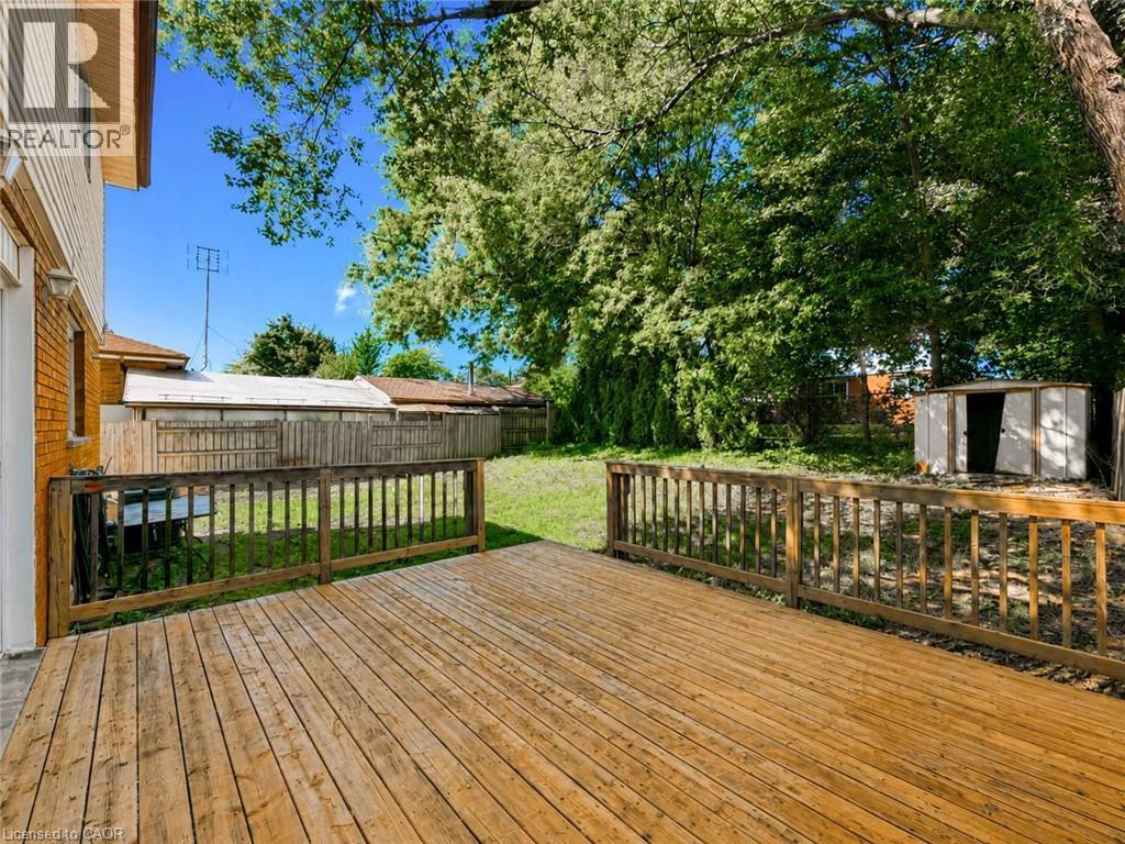 14 KIRKLAND Avenue - 10