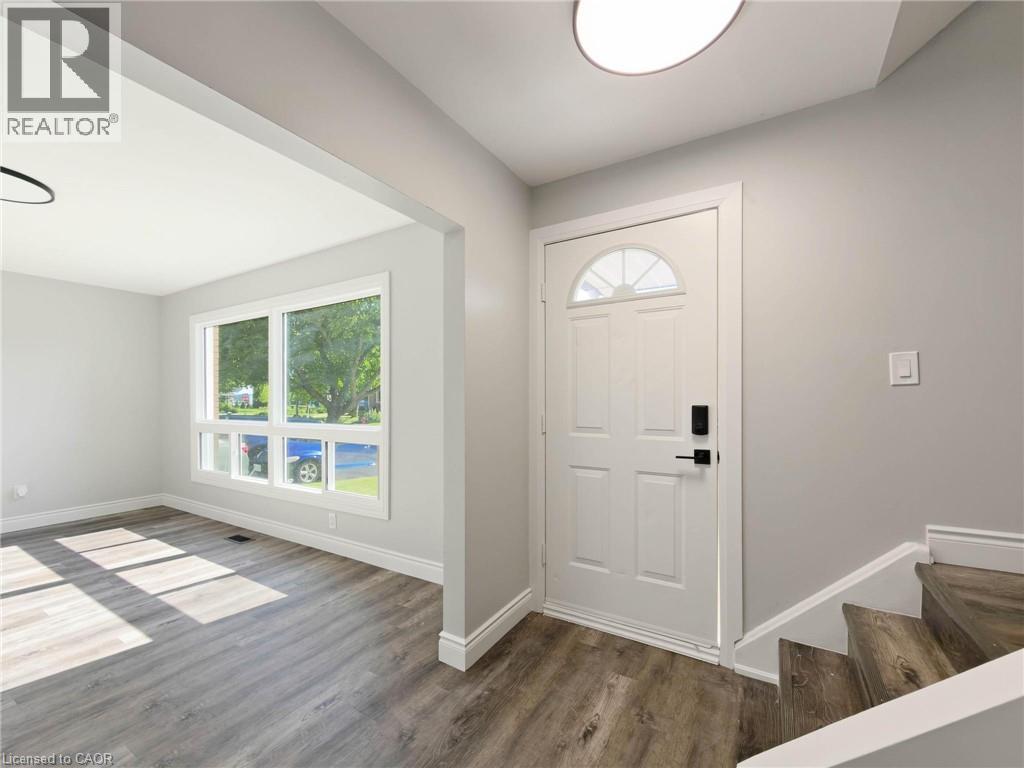14 KIRKLAND Avenue - 20