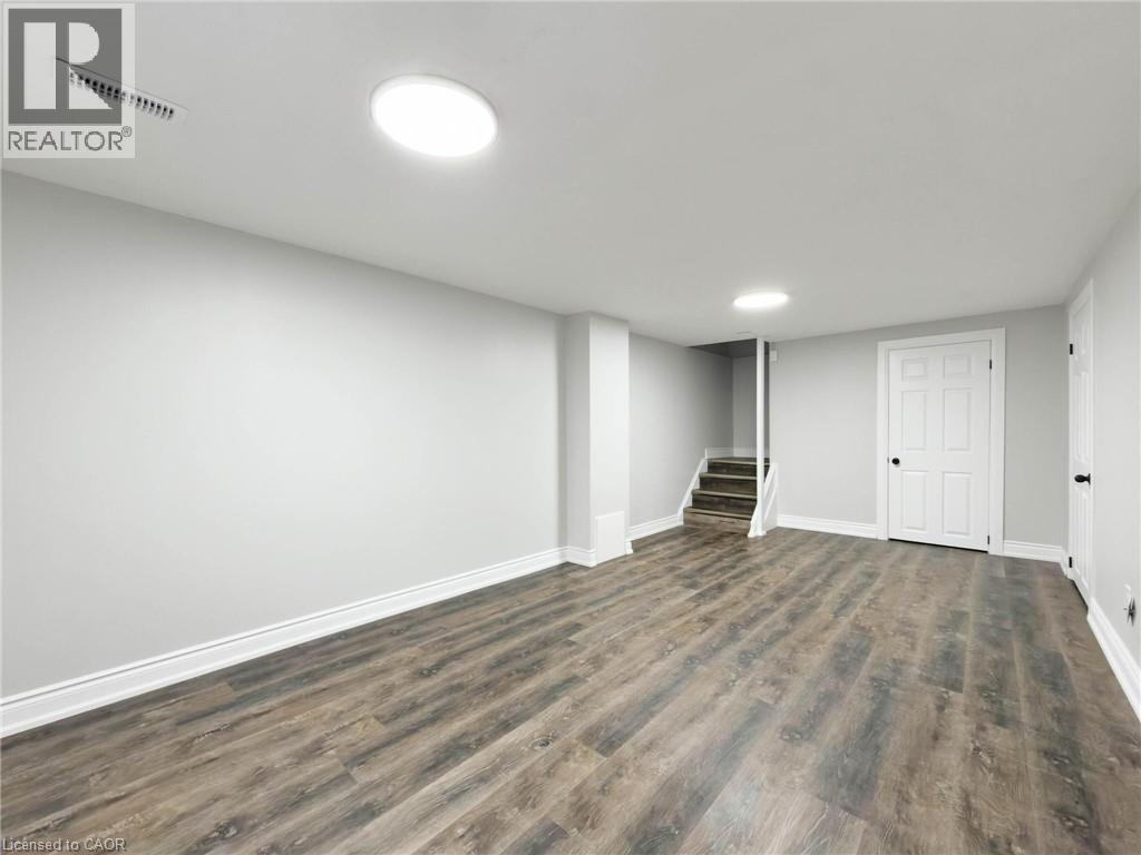 14 KIRKLAND Avenue - 41