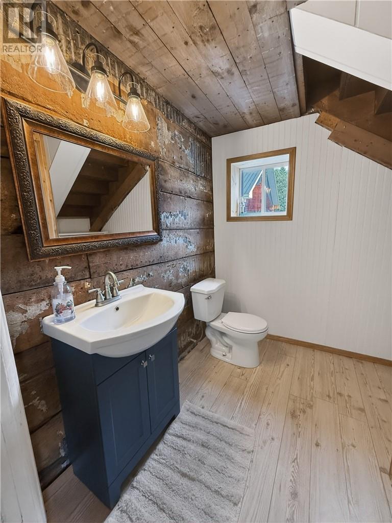 1 Phipps Street - Image 21