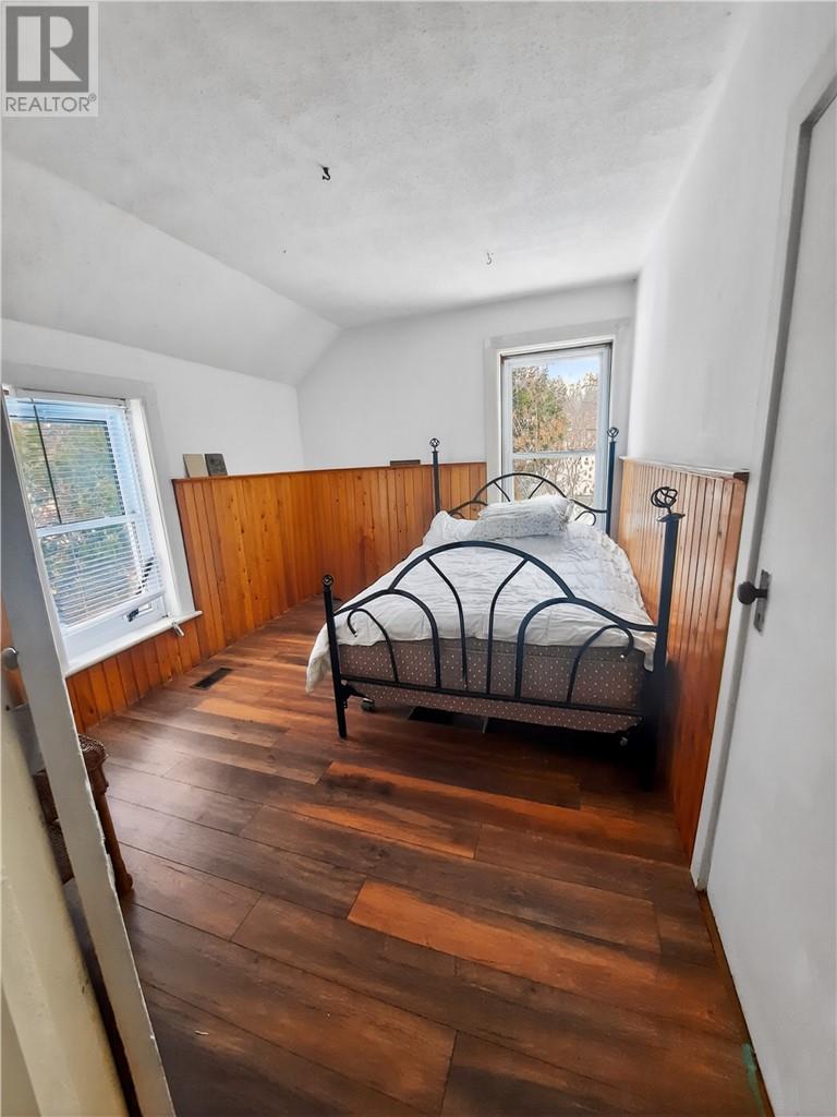 1 Phipps Street - Image 34