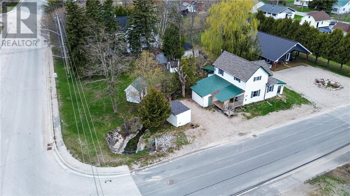 1 Phipps Street - Image 4