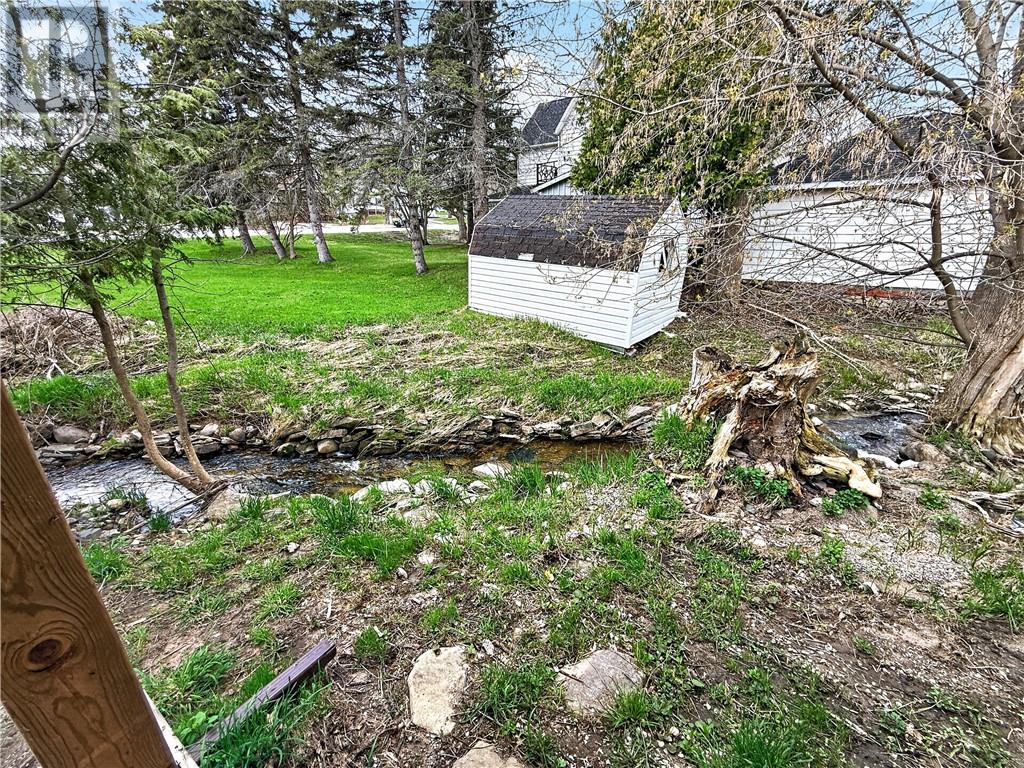 1 Phipps Street - Image 43