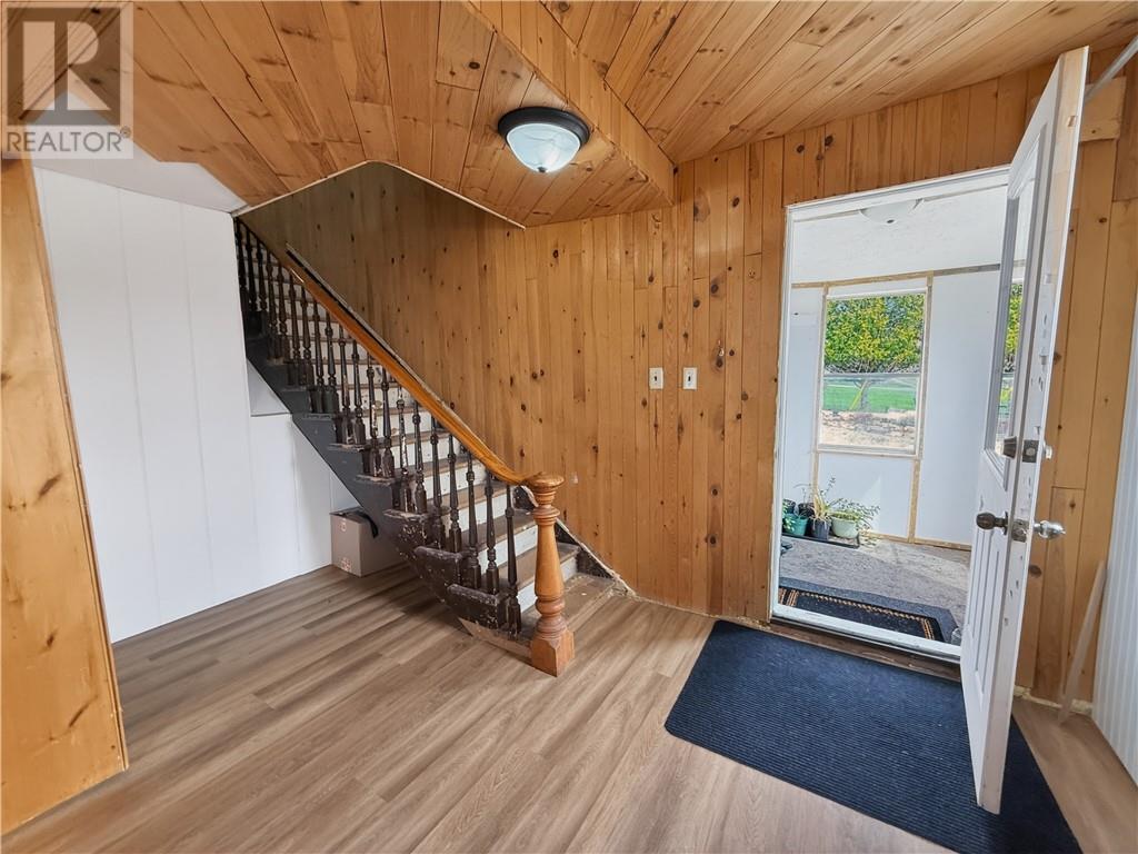 1 Phipps Street - Image 8
