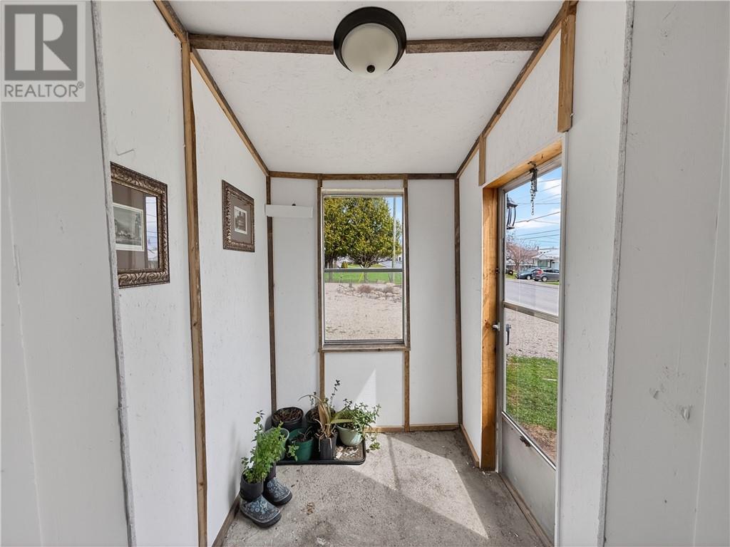 1 Phipps Street - Image 6