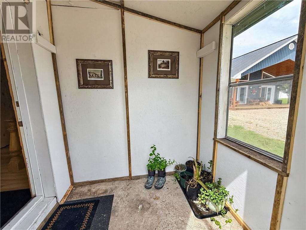 1 Phipps Street - Image 5