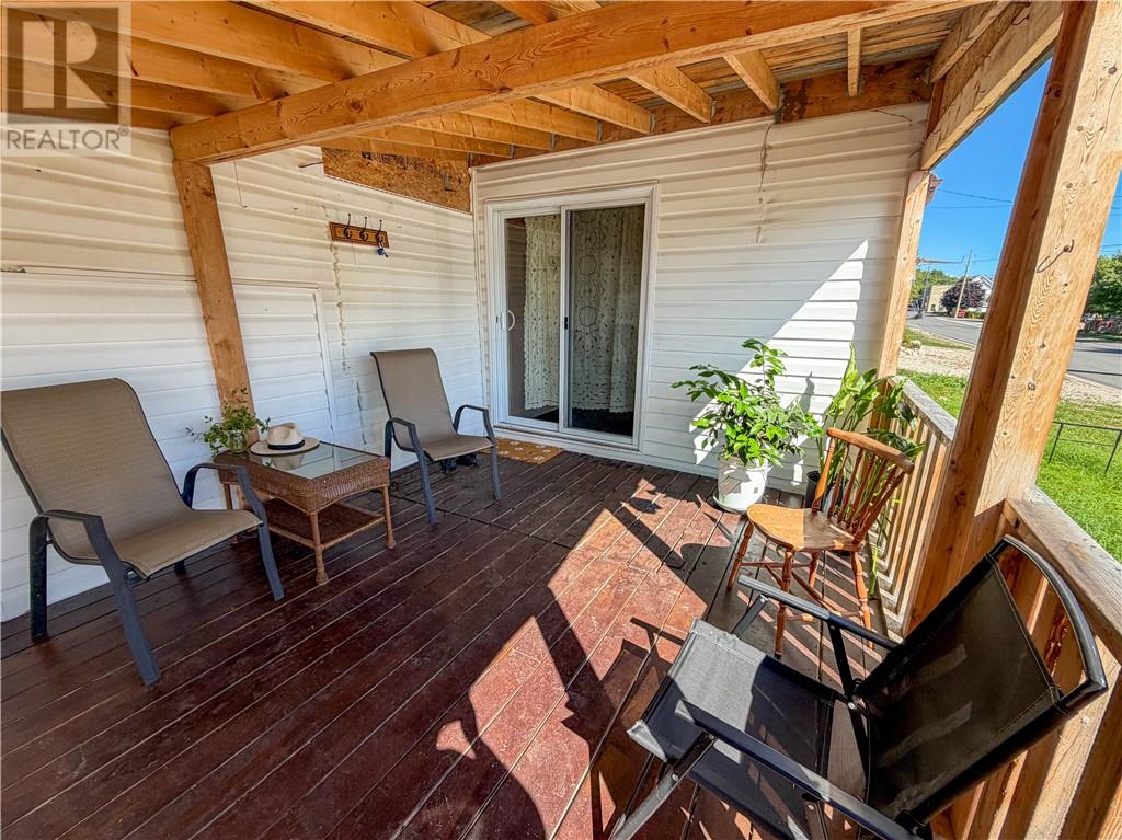1 Phipps Street - Image 39