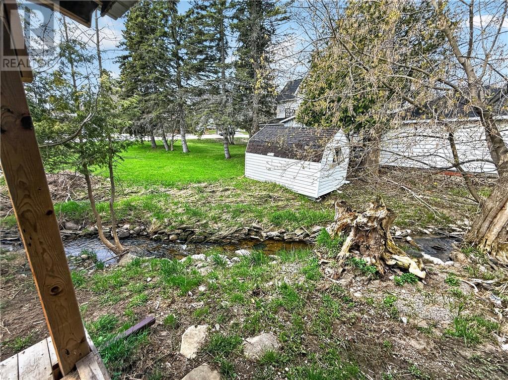 1 Phipps Street - Image 42