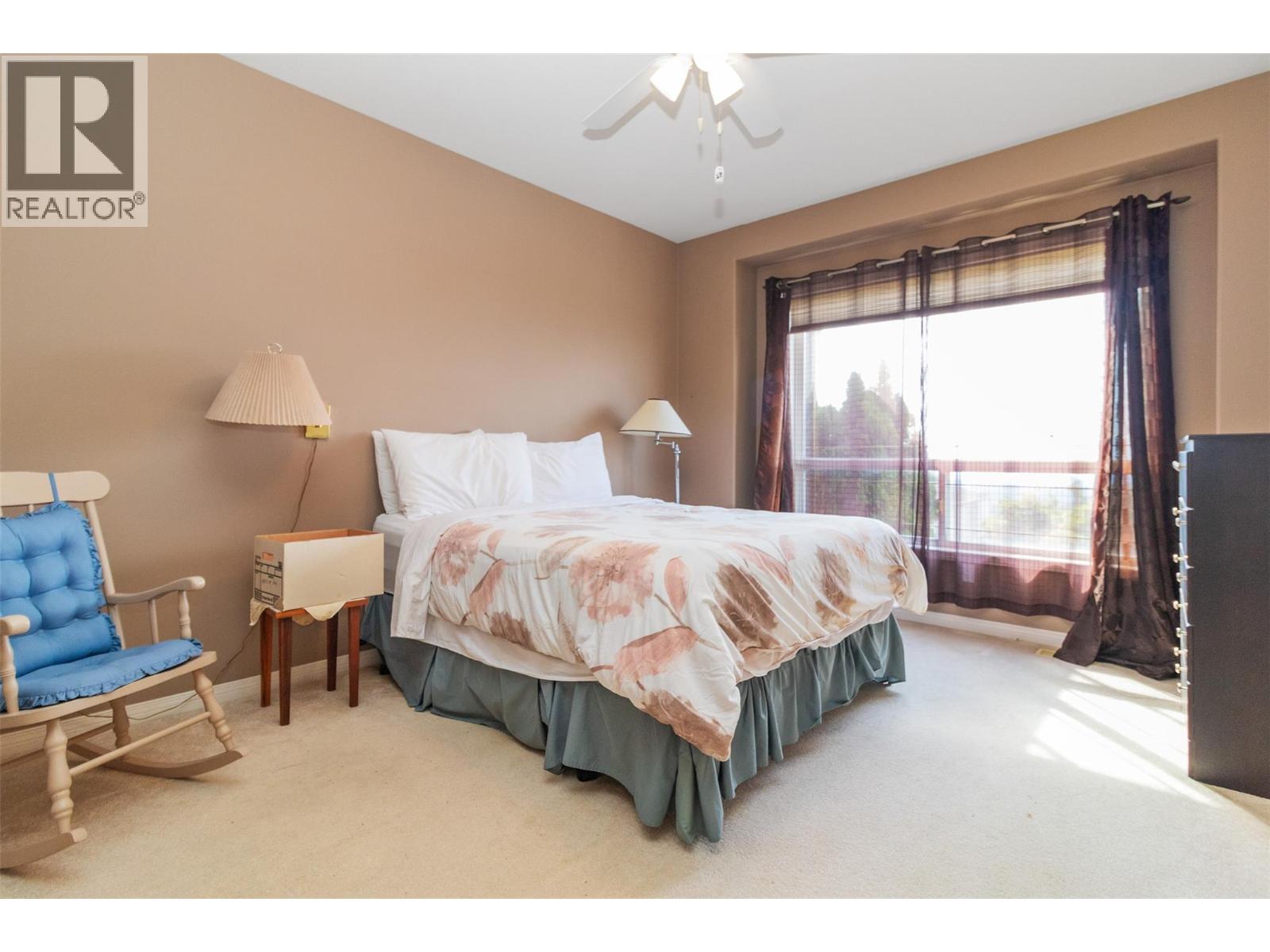843 Lone Pine Drive - Image 20