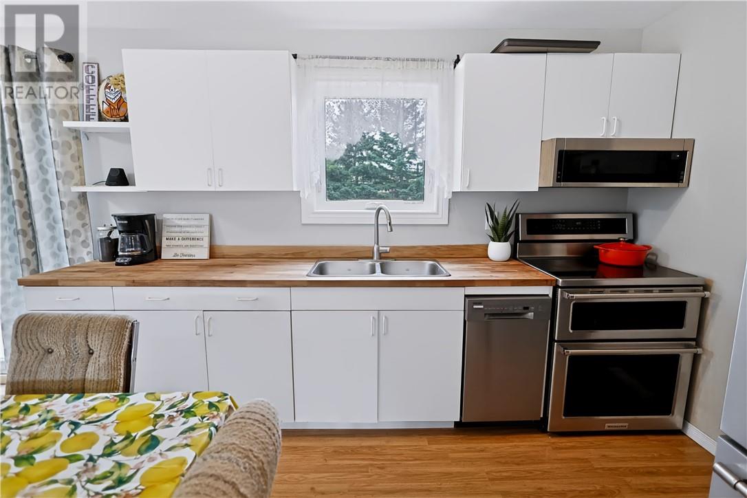 3141 Maple Street - Image 13