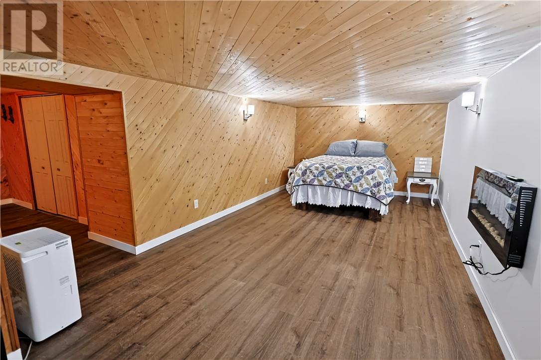 3141 Maple Street - Image 22