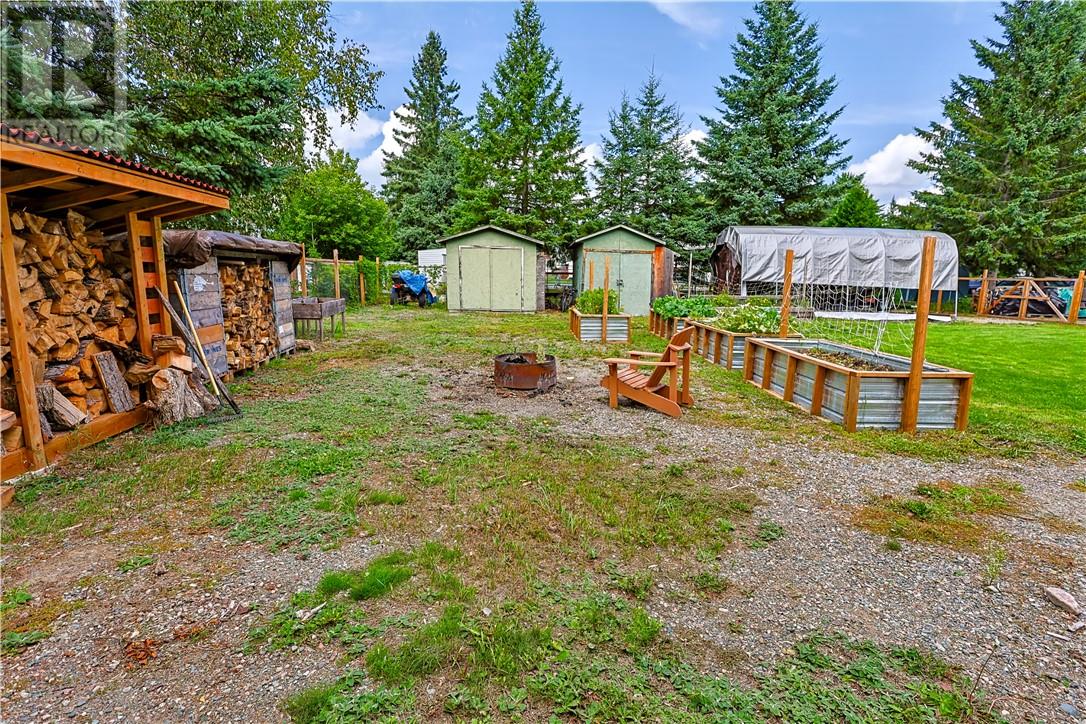 3141 Maple Street - Image 24