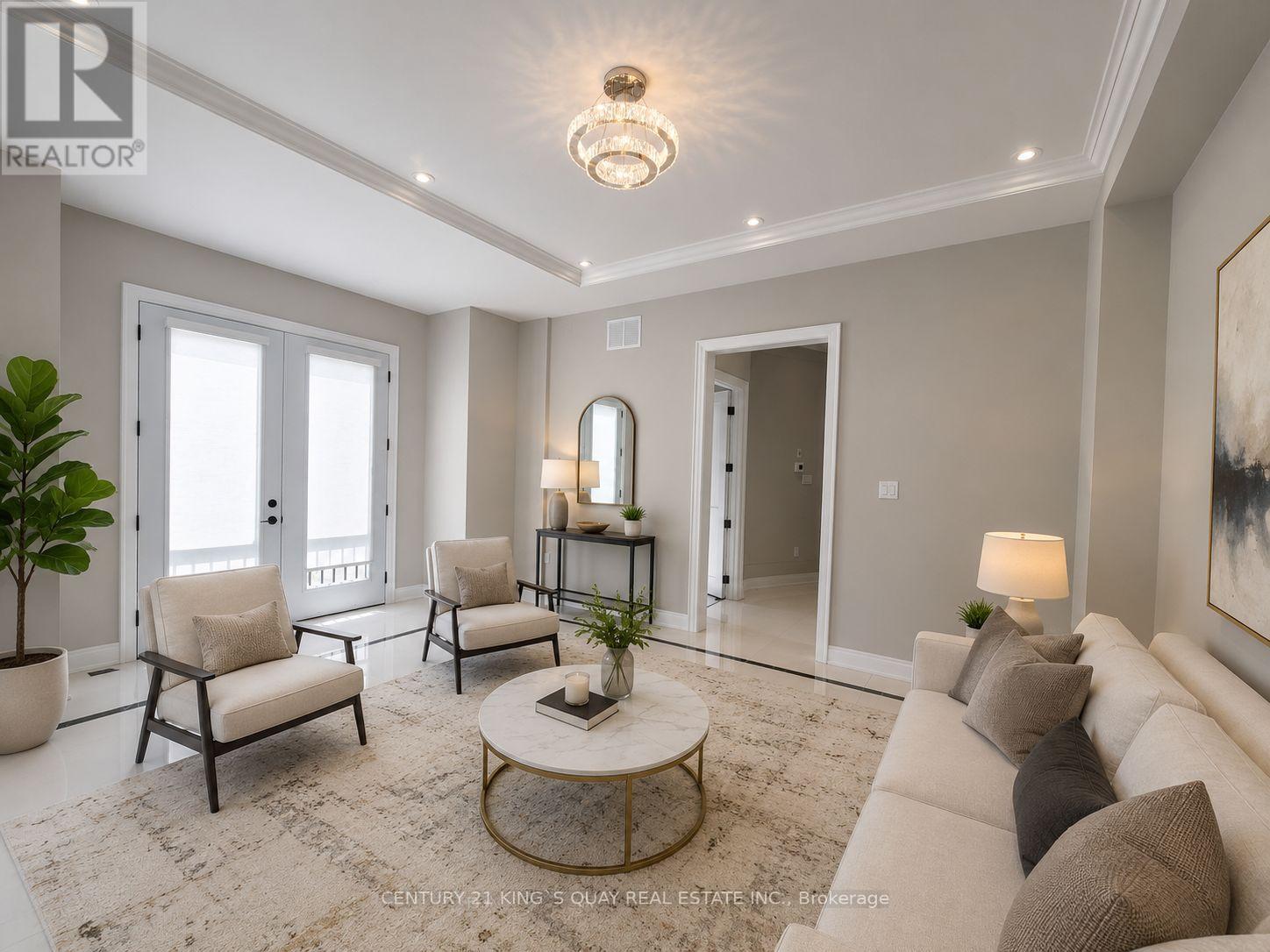 323 Sutherland Drive, Toronto (Leaside), Ontario, M4G1J7, Toronto (Leaside), Ontario — photo 4 of 5