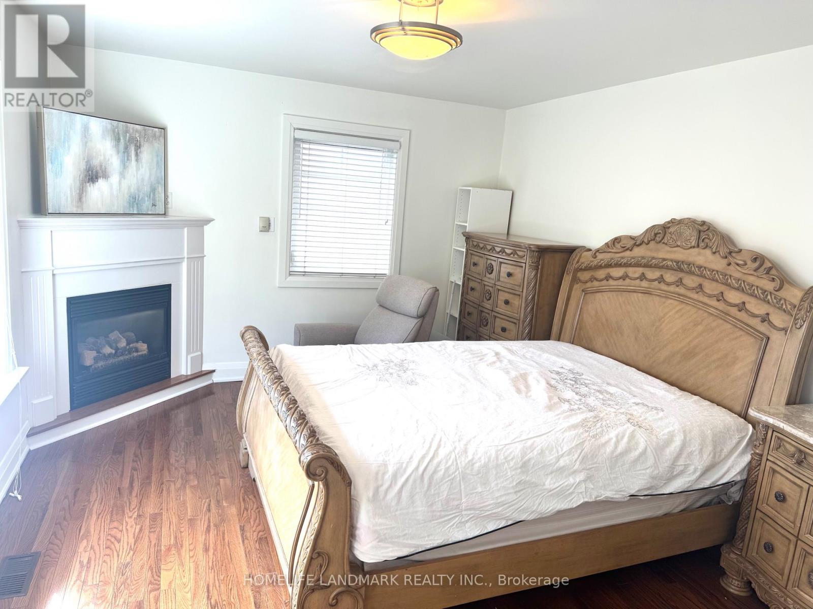 Photo of 95 Poyntz Avenue