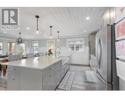 1093 North Bay Drive, Kawartha Lakes, ON K0M2B0 Photo 10