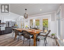 1093 North Bay Drive, Kawartha Lakes, ON K0M2B0 Photo 14