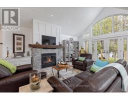 1093 North Bay Drive, Kawartha Lakes, ON K0M2B0 Photo 16