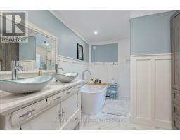 1093 North Bay Drive, Kawartha Lakes, ON K0M2B0 Photo 23