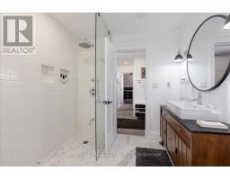 1093 North Bay Drive, Kawartha Lakes, ON K0M2B0 Photo 30