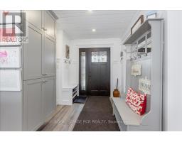 1093 North Bay Drive, Kawartha Lakes, ON K0M2B0 Photo 8