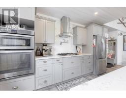 1093 North Bay Drive, Kawartha Lakes, ON K0M2B0 Photo 15
