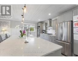 1093 North Bay Drive, Kawartha Lakes, ON K0M2B0 Photo 11