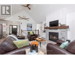 1093 North Bay Drive, Kawartha Lakes, ON K0M2B0 Photo 17