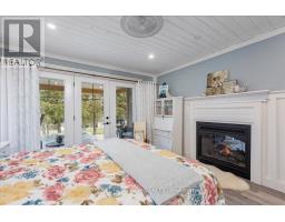 1093 North Bay Drive, Kawartha Lakes, ON K0M2B0 Photo 20