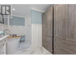 1093 North Bay Drive, Kawartha Lakes, ON K0M2B0 Photo 24
