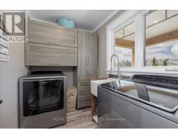 1093 North Bay Drive, Kawartha Lakes, ON K0M2B0 Photo 31