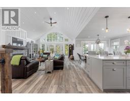 1093 North Bay Drive, Kawartha Lakes, ON K0M2B0 Photo 9