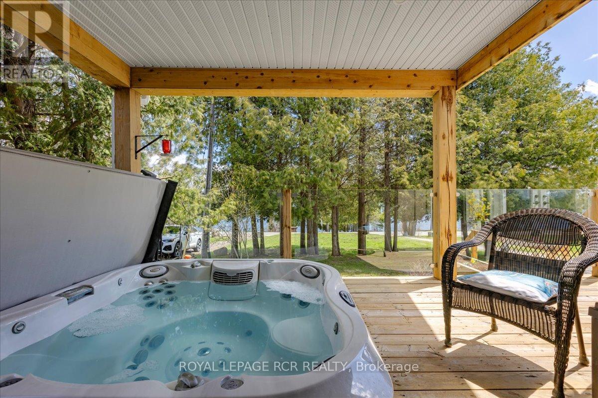 1093 NORTH BAY DRIVE - Image 21