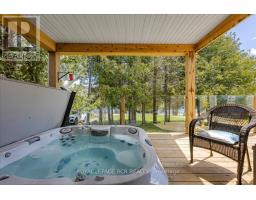 1093 North Bay Drive, Kawartha Lakes, ON K0M2B0 Photo 21