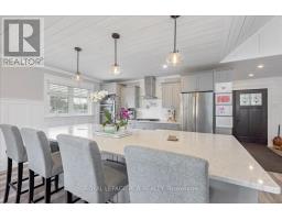 1093 North Bay Drive, Kawartha Lakes, ON K0M2B0 Photo 12