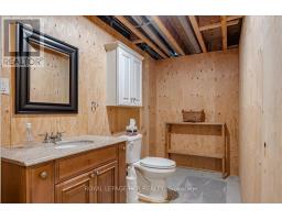 1093 North Bay Drive, Kawartha Lakes, ON K0M2B0 Photo 32