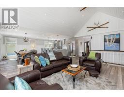 1093 North Bay Drive, Kawartha Lakes, ON K0M2B0 Photo 18