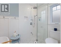1093 North Bay Drive, Kawartha Lakes, ON K0M2B0 Photo 25