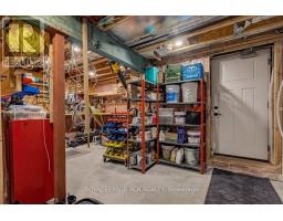 1093 North Bay Drive, Kawartha Lakes, ON K0M2B0 Photo 33