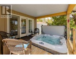 1093 North Bay Drive, Kawartha Lakes, ON K0M2B0 Photo 22