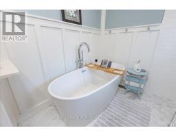 1093 North Bay Drive, Kawartha Lakes, ON K0M2B0 Photo 26
