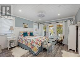 1093 North Bay Drive, Kawartha Lakes, ON K0M2B0 Photo 19