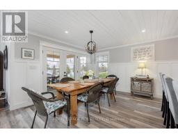 1093 North Bay Drive, Kawartha Lakes, ON K0M2B0 Photo 13