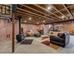 1093 North Bay Drive, Kawartha Lakes, ON K0M2B0 Photo 34